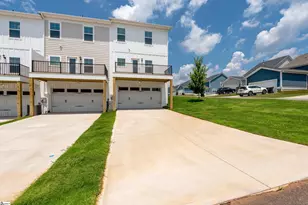 33 Leander Dr, Greer, SC 29651 - Photo 24