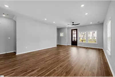 33 Leander Drive, Greer, SC 29651 - Photo 6