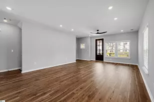 33 Leander Dr, Greer, SC 29651 - Photo 6