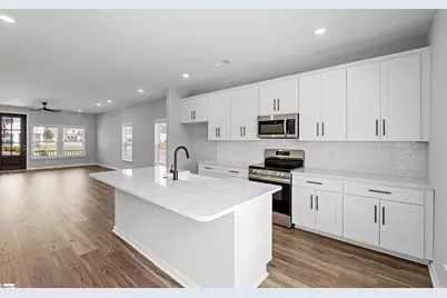 33 Leander Drive, Greer, SC 29651 - Photo 8