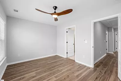 33 Leander Drive, Greer, SC 29651 - Photo 12