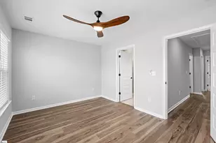 33 Leander Dr, Greer, SC 29651 - Photo 12