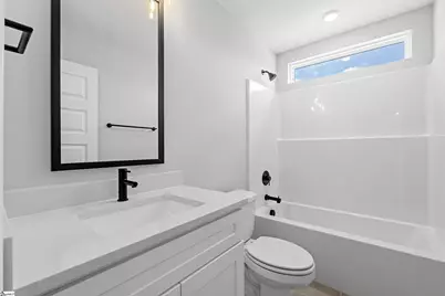 33 Leander Drive, Greer, SC 29651 - Photo 20