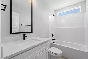 33 Leander Dr, Greer, SC 29651 - Photo 20