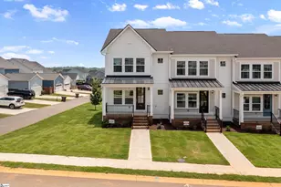 33 Leander Dr, Greer, SC 29651 - Photo 2