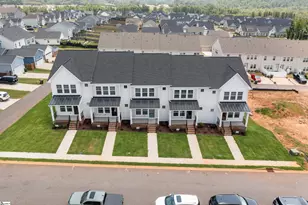 33 Leander Dr, Greer, SC 29651 - Photo 28