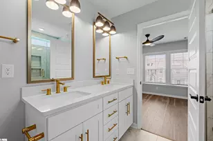 33 Leander Dr, Greer, SC 29651 - Photo 14