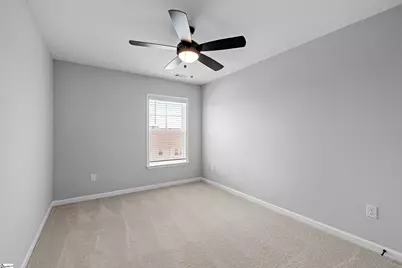 33 Leander Drive, Greer, SC 29651 - Photo 18