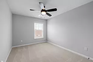 33 Leander Dr, Greer, SC 29651 - Photo 18