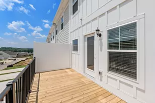 33 Leander Dr, Greer, SC 29651 - Photo 22