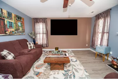 220 Garfield Lane, Simpsonville, SC 29681 - Photo 4