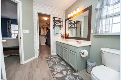 220 Garfield Lane, Simpsonville, SC 29681 - Photo 16