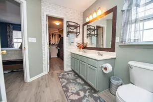 220 Garfield Ln, Simpsonville, SC 29681 - Photo 16