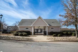 220 Garfield Ln, Simpsonville, SC 29681 - Photo 30