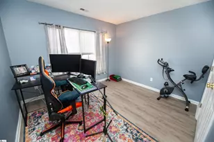 220 Garfield Ln, Simpsonville, SC 29681 - Photo 22