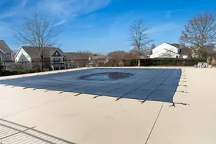 220 Garfield Ln, Simpsonville, SC 29681 - Photo 32