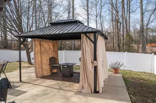 220 Garfield Ln, Simpsonville, SC 29681 - Photo 28