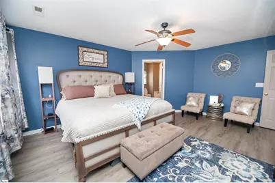 220 Garfield Lane, Simpsonville, SC 29681 - Photo 14