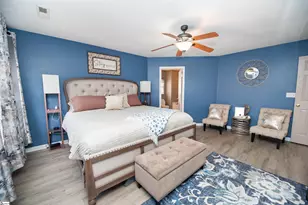 220 Garfield Ln, Simpsonville, SC 29681 - Photo 14