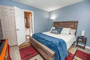 220 Garfield Ln, Simpsonville, SC 29681 - Photo 18