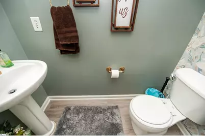 220 Garfield Lane, Simpsonville, SC 29681 - Photo 12