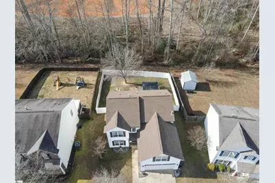 220 Garfield Lane, Simpsonville, SC 29681 - Photo 34