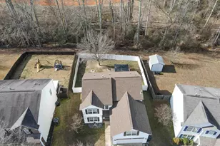 220 Garfield Ln, Simpsonville, SC 29681 - Photo 34