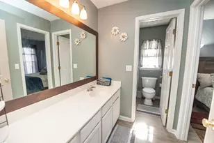 220 Garfield Ln, Simpsonville, SC 29681 - Photo 20