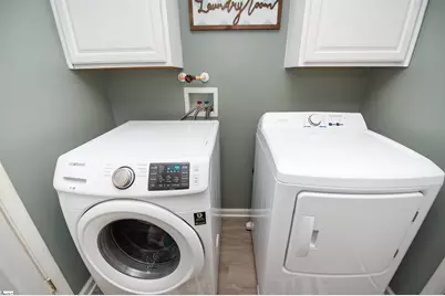 220 Garfield Lane, Simpsonville, SC 29681 - Photo 24