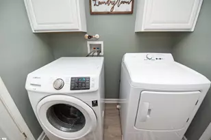 220 Garfield Ln, Simpsonville, SC 29681 - Photo 24