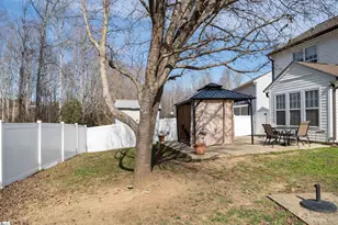 220 Garfield Ln, Simpsonville, SC 29681 - Photo 26
