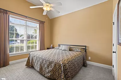 206 Hunters Court, Greenville, SC 29617 - Photo 24