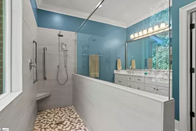 206 Hunters Court, Greenville, SC 29617 - Photo 22