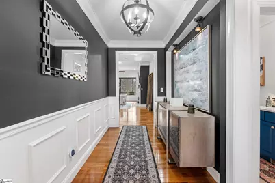 14 Glen Ivy Drive, Simpsonville, SC 29681 - Photo 12