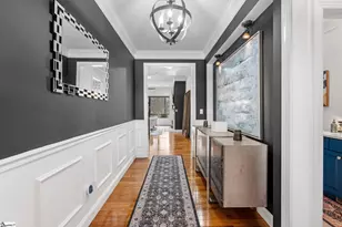 14 Glen Ivy Dr, Simpsonville, SC 29681 - Photo 12