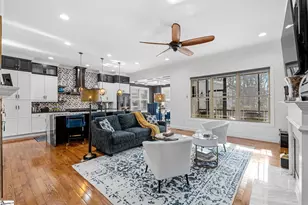 14 Glen Ivy Dr, Simpsonville, SC 29681 - Photo 14