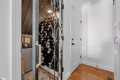 14 Glen Ivy Drive, Simpsonville, SC 29681 - Photo 24