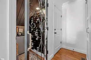 14 Glen Ivy Dr, Simpsonville, SC 29681 - Photo 24