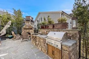 14 Glen Ivy Dr, Simpsonville, SC 29681 - Photo 36