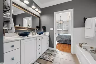 14 Glen Ivy Dr, Simpsonville, SC 29681 - Photo 8