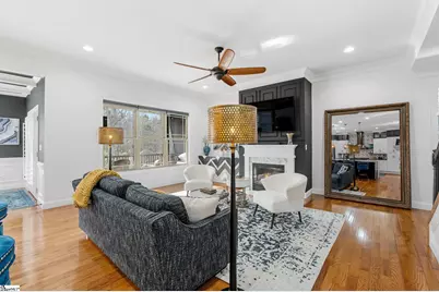 14 Glen Ivy Drive, Simpsonville, SC 29681 - Photo 16