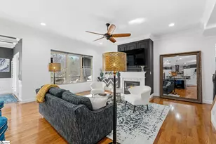 14 Glen Ivy Dr, Simpsonville, SC 29681 - Photo 16