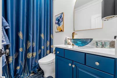 14 Glen Ivy Drive, Simpsonville, SC 29681 - Photo 10