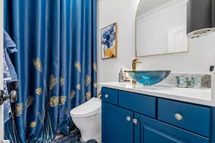 14 Glen Ivy Dr, Simpsonville, SC 29681 - Photo 10