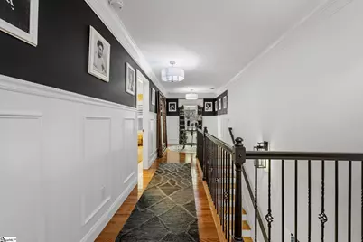 14 Glen Ivy Drive, Simpsonville, SC 29681 - Photo 28