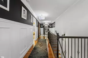 14 Glen Ivy Dr, Simpsonville, SC 29681 - Photo 28