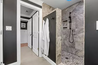 14 Glen Ivy Drive, Simpsonville, SC 29681 - Photo 32