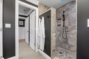 14 Glen Ivy Dr, Simpsonville, SC 29681 - Photo 32