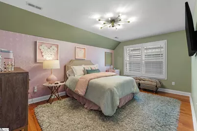 14 Glen Ivy Drive, Simpsonville, SC 29681 - Photo 26