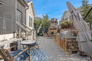 14 Glen Ivy Dr, Simpsonville, SC 29681 - Photo 38